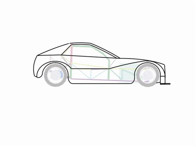 Rescued attachment side2 (Large).jpg